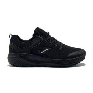 کتونی اورجینال برند Joma مدل Osırıs Men 2401 کد 867008981 10 1 org zoom 26325