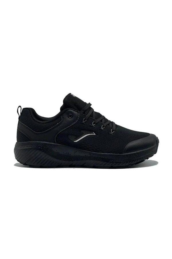 کتونی اورجینال برند Joma مدل Osırıs Men 2401 کد 867008981