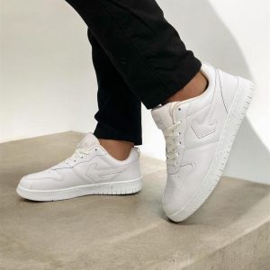 کتونی اورجینال برند Yrc مدل ERKEK SPOR TABANLI SNEAKER کد 863416376