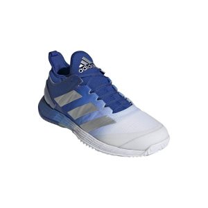 کتونی اورجینال برند Adidas مدل Ubersonıc 4 Clay کد 841996202 9 1 org zoom 26391