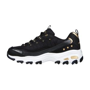 کتونی اورجینال برند Skechers مدل 149267 کد 692424360 3 1 org zoom 26424