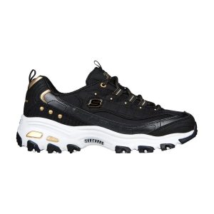 کتونی اورجینال برند Skechers مدل 149267 کد 692424360