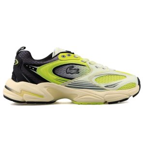 کتونی اورجینال برند Lacoste مدل Storm 96 2K کد 881687719 8 1 org zoom 26535