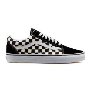 کتونی اورجینال برند Vans مدل Old Skool کد 859164244 7 1 org zoom 26550