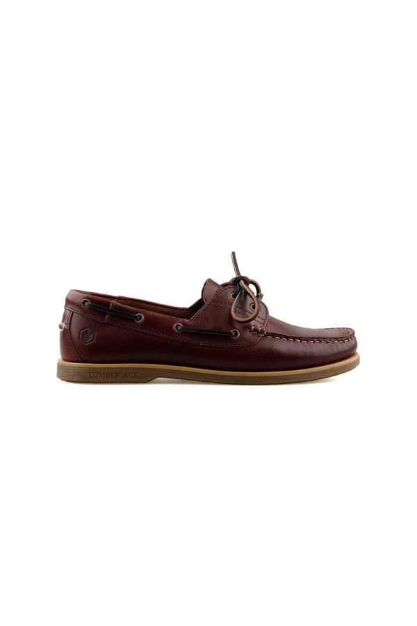 کالج اورجینال برند Lumberjack مدل Navigator کد 829130778