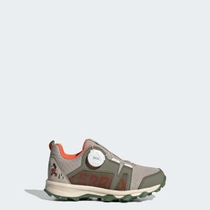 کفش پیاده روی اورجینال برند Adidas مدل Terrex Agravic Boa کد 864686559 10 1 org zoom 26624