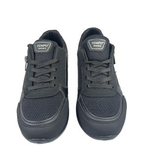 کتونی اورجینال برند Tempo کد 751182922