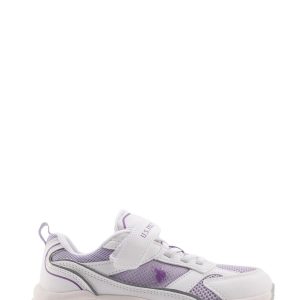 کتونی اورجینال برند U s polo assn مدل 4ı Krez 4fx 101531416 کد 831504253 9 1 org zoom 26705