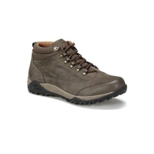بوت اورجینال برند Dockers مدل Bot & Bootie کد 860213664 1 1 org zoom 26714