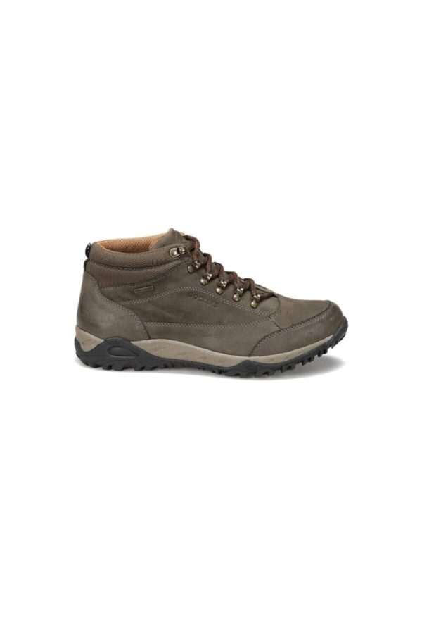 بوت اورجینال برند Dockers مدل Bot & Bootie کد 860213664 - Image 3
