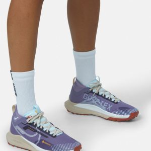 کفش دویدن اورجینال برند Nike مدل React Pegasus Trail 4 Gore-Tex کد 877557149 6 1 org zoom 26759