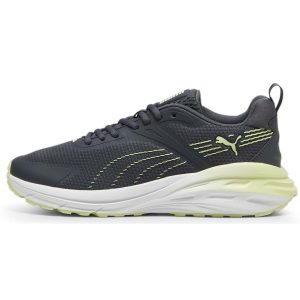 کتونی اورجینال برند Puma مدل 395235 Hypnotic کد 878518694