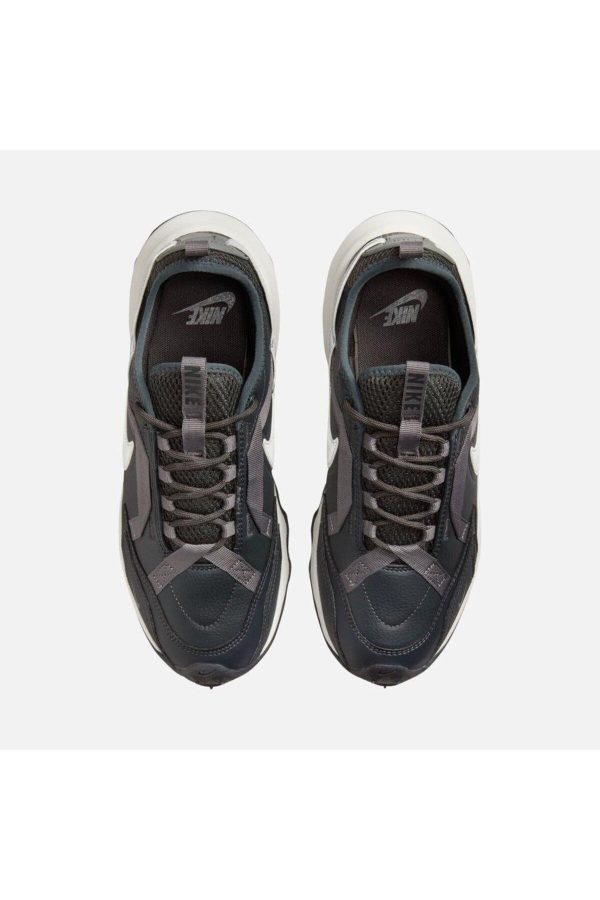 کفش پیاده روی اورجینال برند Nike مدل TC 7900 کد 817989304 - Image 8
