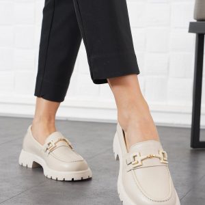 کفش اورجینال برند Moda pie کد 864204381