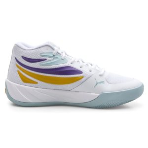 کفش دویدن اورجینال برند Puma مدل Court Pro کد 864764621