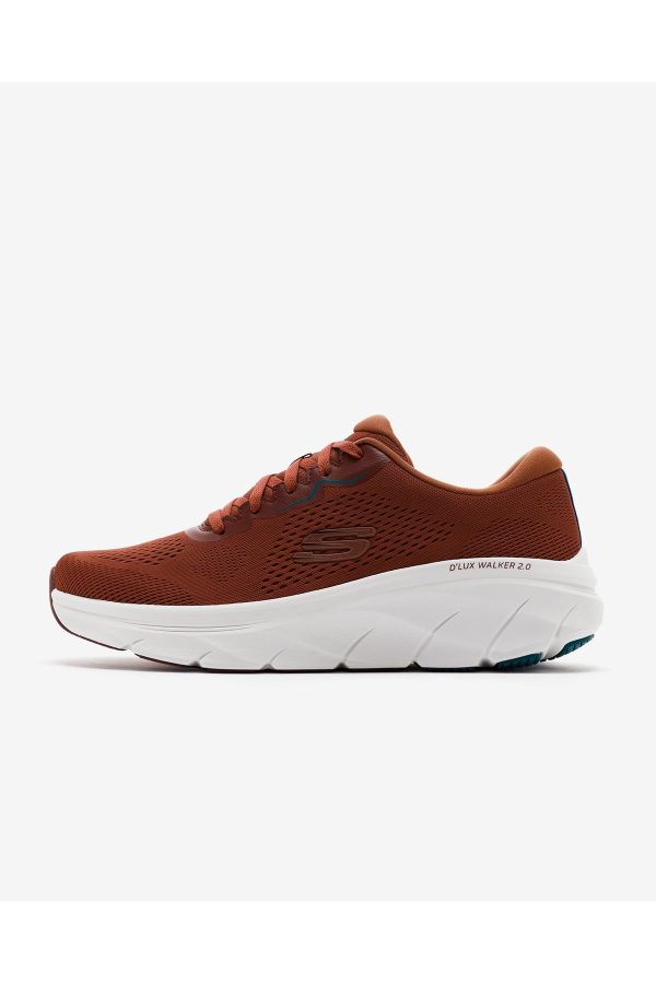 کفش پیاده روی اورجینال برند Skechers مدل D'lux Walker 20 کد 805996642