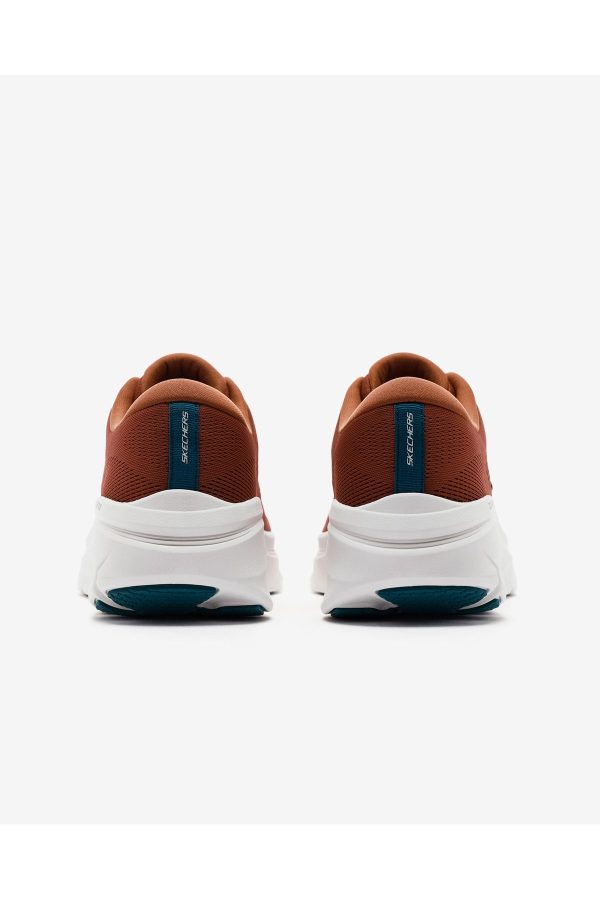 کفش پیاده روی اورجینال برند Skechers مدل D'lux Walker 20 کد 805996642 - Image 5