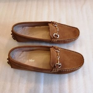 کالج اورجینال برند John may کد 846765130