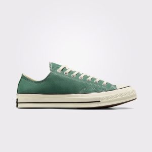 کتونی اورجینال برند Converse مدل Chuck 70 کد 877507785 1 1 org zoom 27009