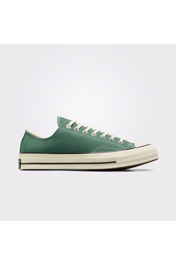 کتونی اورجینال برند Converse مدل Chuck 70 کد 877507785