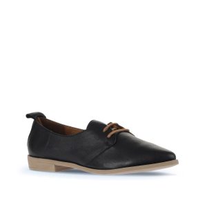 کفش کلاسیک اورجینال برند Bueno shoes مدل 01wa0210 کد 814517857