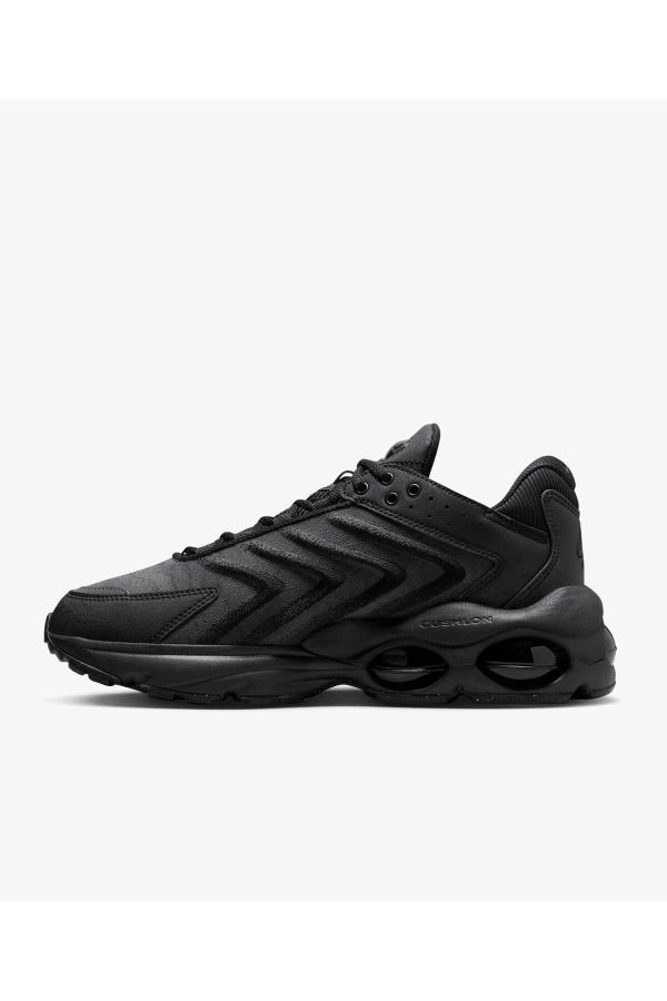 کفش پیاده روی اورجینال برند Nike کد 870045393 - Image 3