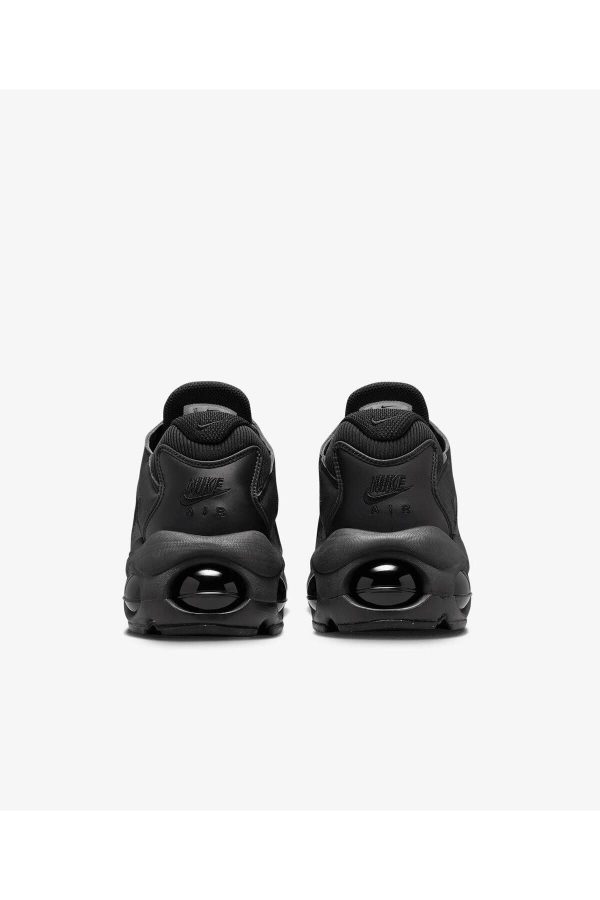 کفش پیاده روی اورجینال برند Nike کد 870045393 - Image 6