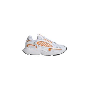 کتونی اورجینال برند Adidas مدل Ozmilen W کد 847644127 5 1 org zoom 27107