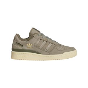 کتونی اورجینال برند Adidas مدل Forum Low کد 863275751 4 1 org zoom 27192