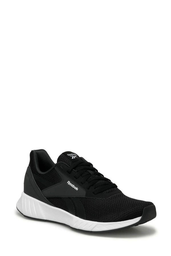 کفش پیاده روی اورجینال برند Reebok مدل Lite Plus 25 کد 807998848 - Image 3