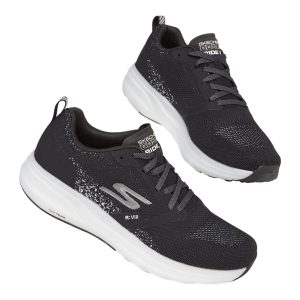 کتونی اورجینال برند Skechers مدل GO RUN RIDE 8 HYPER کد 869813679