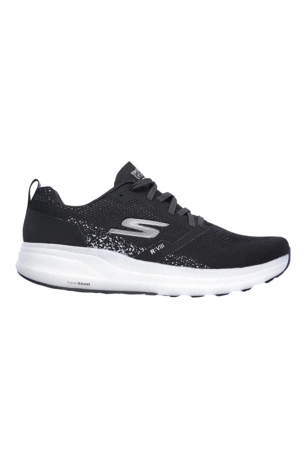 کتونی اورجینال برند Skechers مدل GO RUN RIDE 8 HYPER کد 869813679 - Image 5