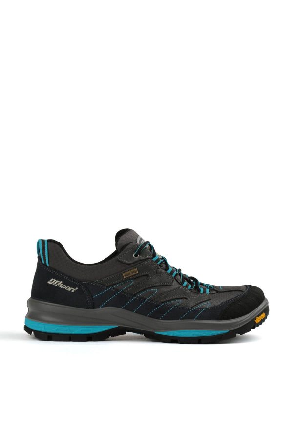 کفش کوهنوردی اورجینال برند Grisport مدل 12503S7T کد 3661888