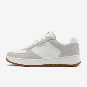کفش دویدن اورجینال برند Skechers کد 845141209 4 1 org zoom 27284