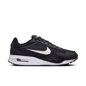 کتونی اورجینال برند Nike مدل AIR MAX SOLO کد 862230967