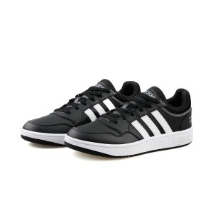 کتونی اورجینال برند Adidas مدل Hoops 30 کد 870028311 3 1 org zoom 27362