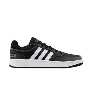 کتونی اورجینال برند Adidas مدل Hoops 30 کد 870028311