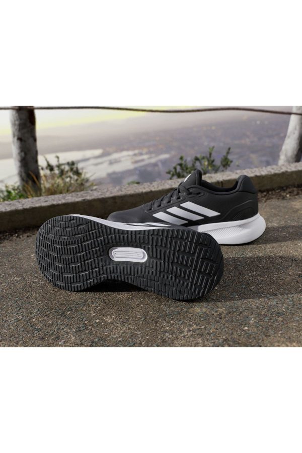 کفش دویدن اورجینال برند Adidas مدل Runfalcon 5 کد 871033399 - Image 7