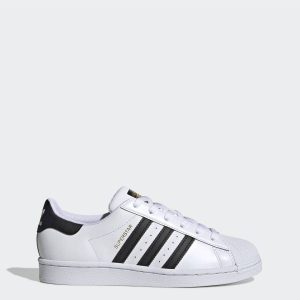 کتونی اورجینال برند Adidas مدل Superstar کد 809400866 1 1 org zoom 27393