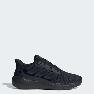 کتونی اورجینال برند Adidas مدل Ultimashow 20 کد 828498219 1 1 org zoom 27455