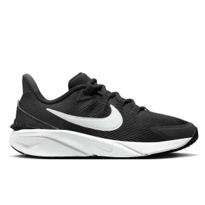 کفش پیاده روی اورجینال برند Nike مدل Star Runner 4 کد 870299539