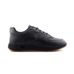 کفش پیاده روی اورجینال برند U s polo assn مدل Angel Kadın Ayakkabı کد 768129512