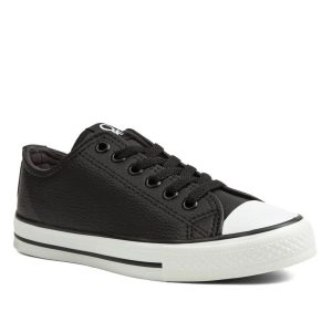 1 org zoom 27502