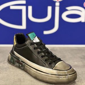 کتونی اورجینال برند Guja مدل 24K510-2 کد 872473611