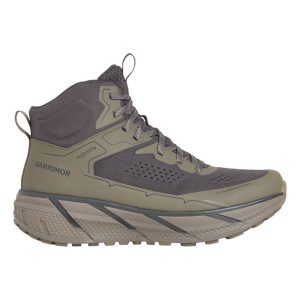 بوت اورجینال برند Karrimor مدل Singletrack Mid weathertite کد 881631635 1 1 org zoom 27548