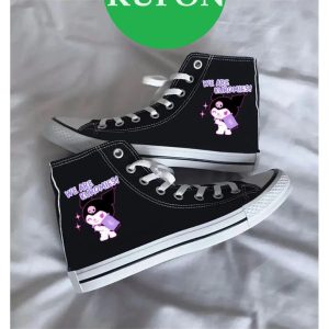 کتونی اورجینال برند Ymn ayakkabi کد 744795203 1 1 org zoom 27582