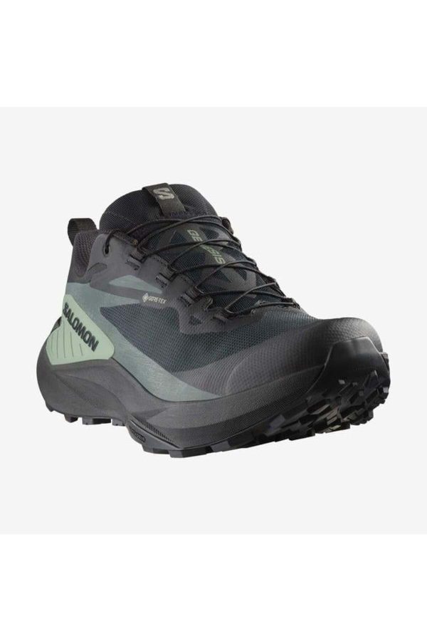کفش دویدن اورجینال برند Salomon مدل Genesis GTX کد 846950583 - Image 6