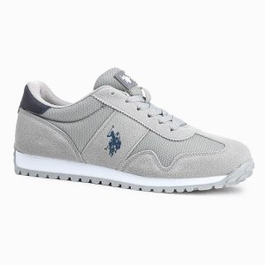 کفش پیاده روی اورجینال برند U s polo assn کد 635830989 2 1 org zoom 27620