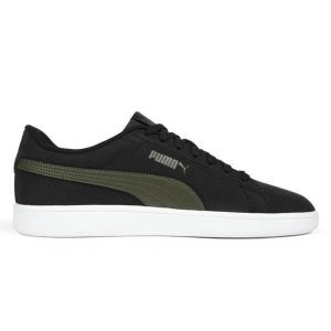کتونی اورجینال برند Puma مدل Smash 30 Buck کد 818631839 1 1 org zoom 27636