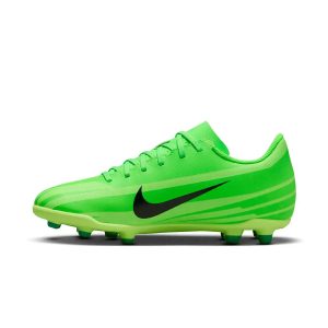 کفش بسکتبال اورجینال برند Nike مدل Vapor 15 Club Mercurial کد 871629388